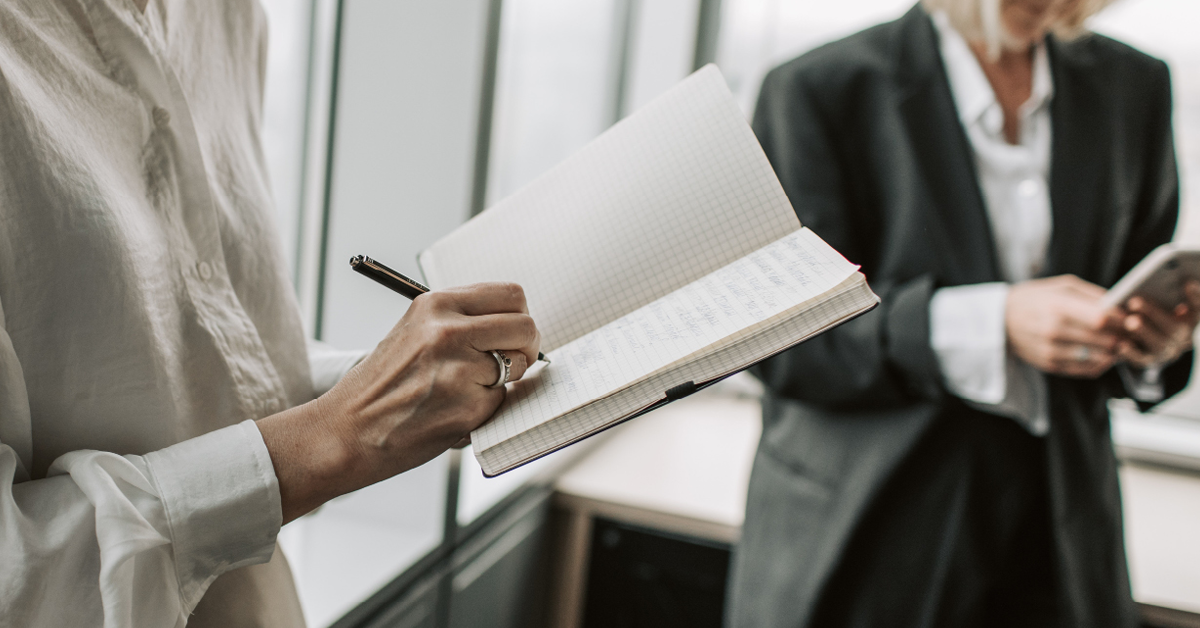 A third-party resource, like FCS, can help you develop meaningful and achievable KPIs to ensure they demonstrate the impactful work that your community is doing across all departments.